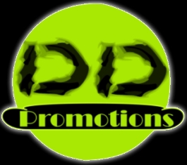 DD Promotions Pic